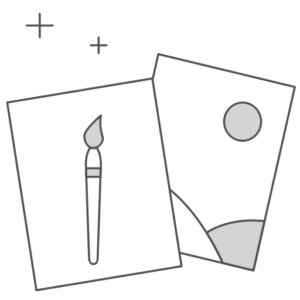 Undervisningsmaterialer