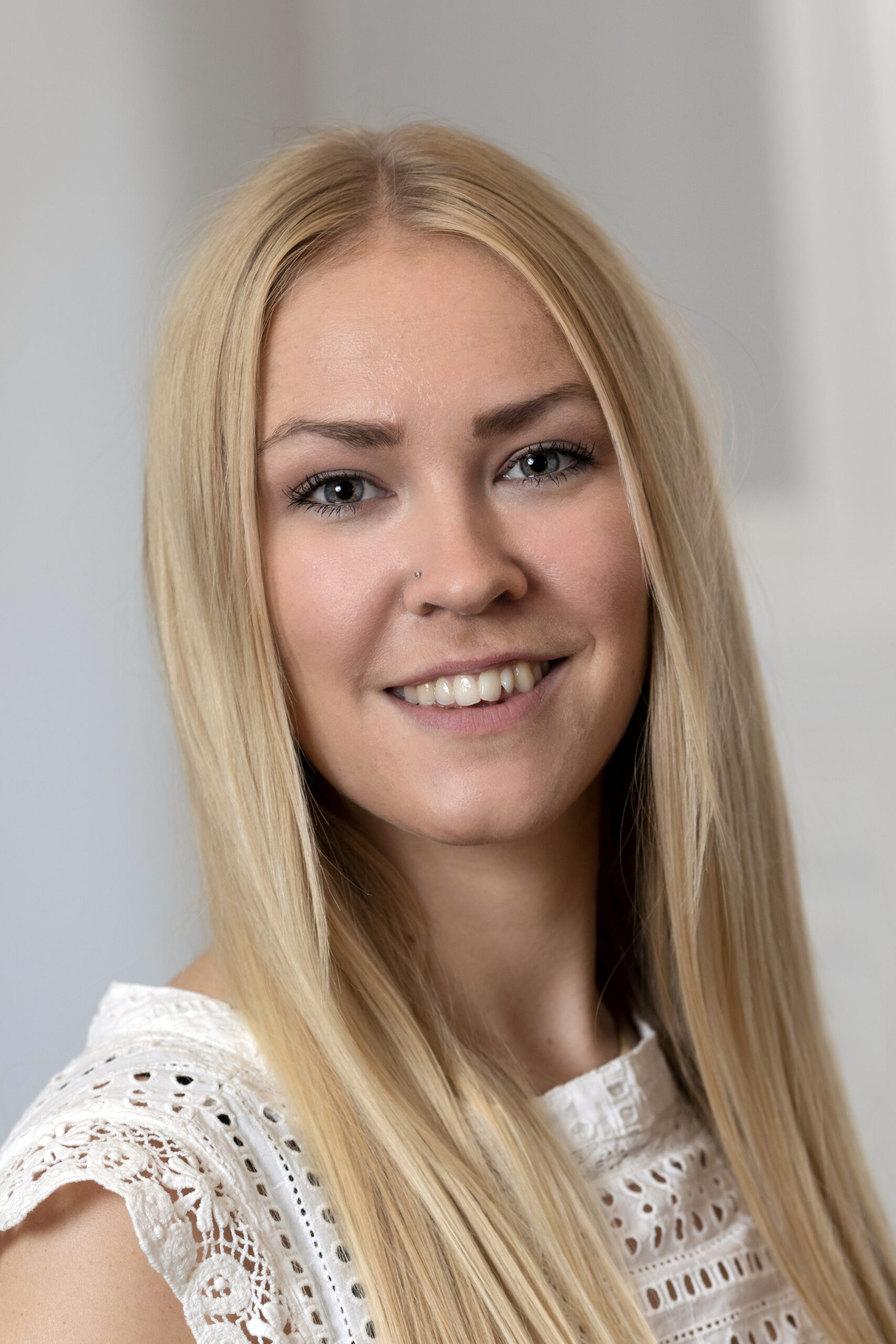 CEO Compass Consulting