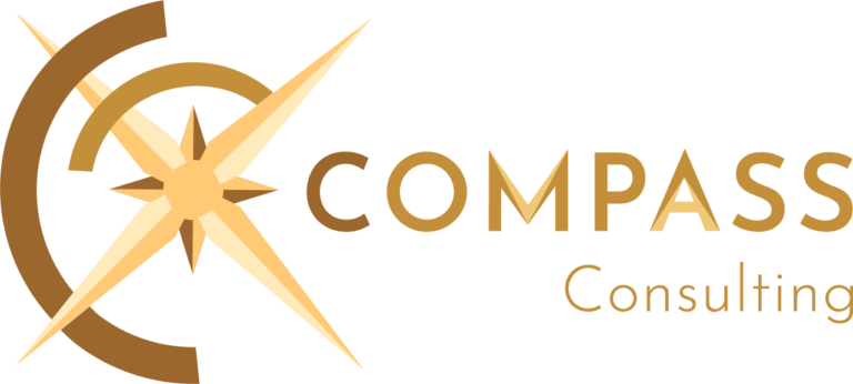 Compass Consulting