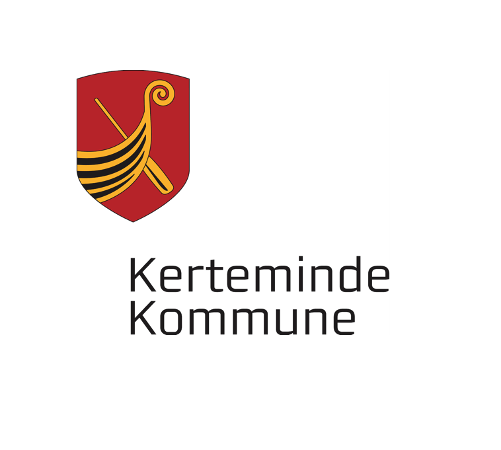 Case - Kerteminde Kommune